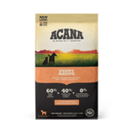 Acana-Puppy-113-K.png