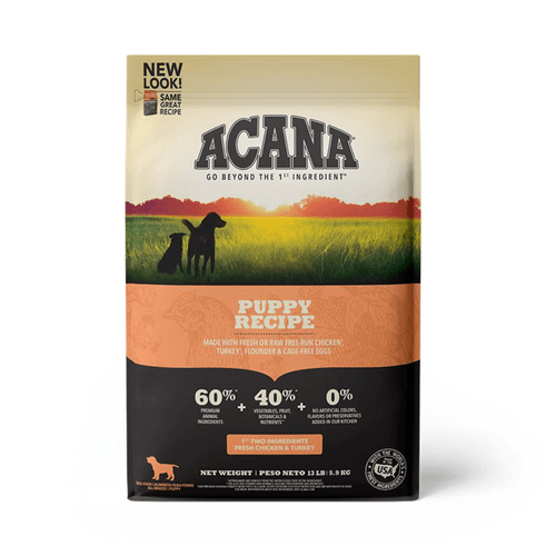 Acana Puppy 5.90 K