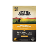 Acana-Free-Run-Poultry-2.04-K