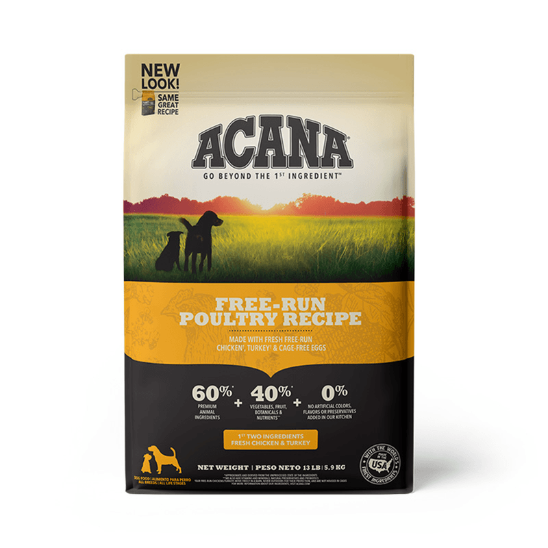 Acana-Free-Run-Poultry-5.80-K