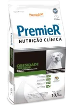 Premier Nutricion Clinica Perros Obesidad Talla Media Y Grande