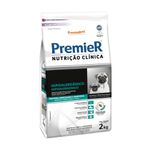 premier-nutricion-clinica-perros-hipoalergenico-razas-pequenas-2-kg-741349