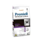 premier-nutricion-clinica-renal-perros-razas-pequenas-2-kg-151171