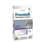premier-nutricion-clinica-renal-gatos
