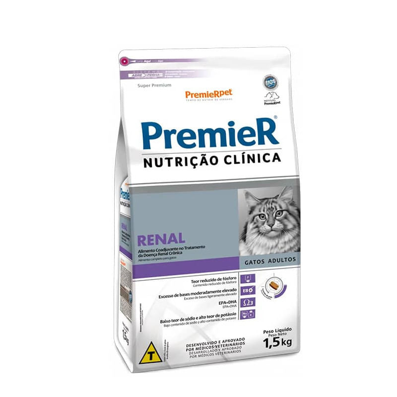 premier-nutricion-clinica-renal-gatos