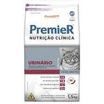 Alimento-para-gatos-Premier-urinario
