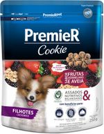 MOCKUP-FRENTE-COOKIES-FRUTAS-VERM-FILH-250-G-PORT-ESP-POUCH-RGB-799x1024