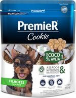 MOCKUP-FRENTE-COOKIES-COCO-FILH-250-G-PORT-ESP-POUCH-RGB-798x1024