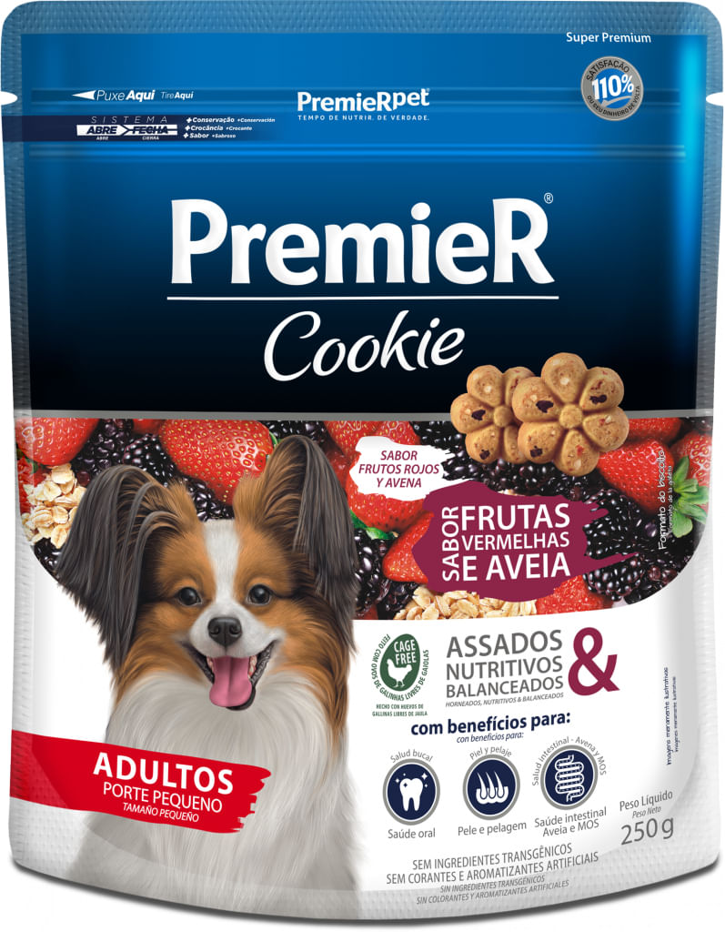 COOKIES-FRUT-VERM-ADULTO-PP-250-G-PORT-ESP-POUCH
