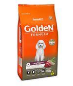 golde premier crane mini bits