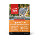 Orijen-Original-Cat-18-K