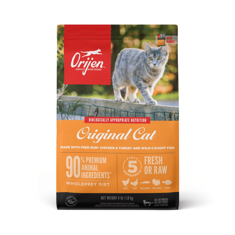 Orijen-Original-Cat-18-K