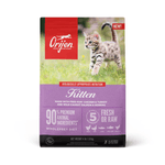 Orijen-Kitten-18-K