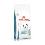 ROYAL-CANIN-VHN-SKINTOPIC-SMALL-DOG-X-4KG