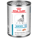 ROYAL-CANIN-VHN-SKINTOPIC-SMALL-DOG-382-GR