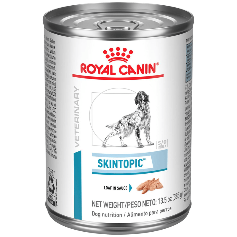 ROYAL-CANIN-VHN-SKINTOPIC-SMALL-DOG-382-GR