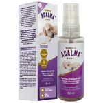 ACALMA®_Dogs_Spray_web