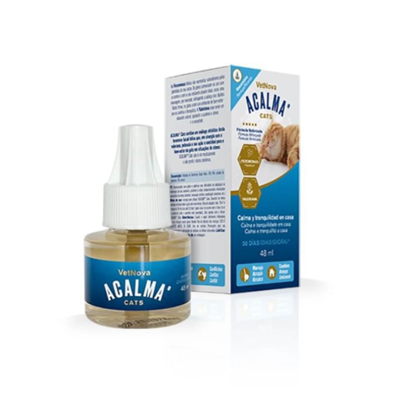 vetnova-acalma-cats-recambio