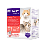 DifusorFeliwayFriends+RecargaParaGatos-1