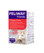 RecargaDifusorFeliwayFriendsParaGatos-1