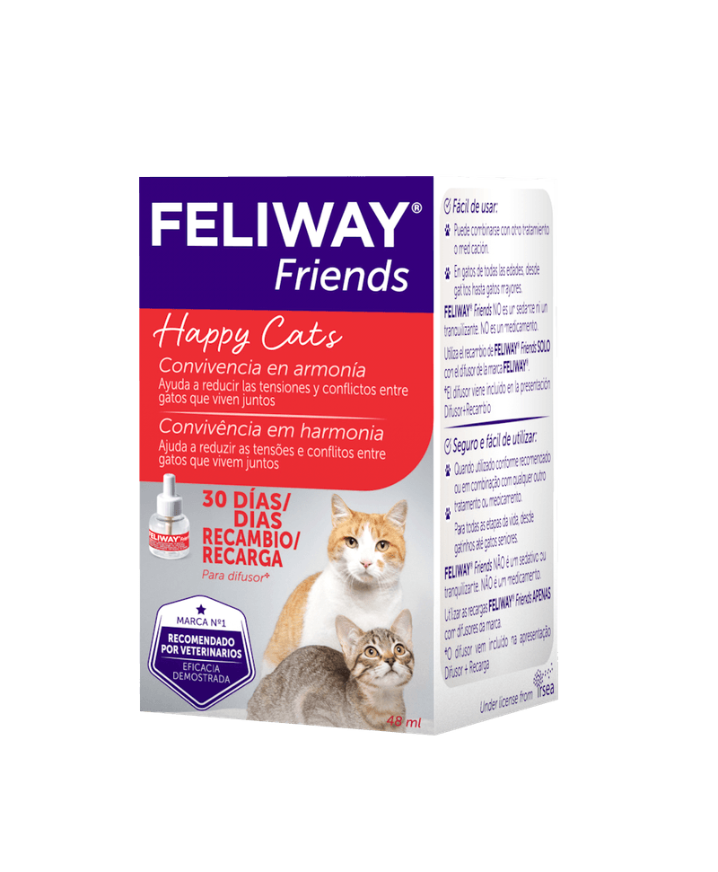 RecargaDifusorFeliwayFriendsParaGatos-1