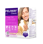 DifusorFeliway+RecargaParaGatos-1