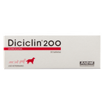 diciclin-200-1