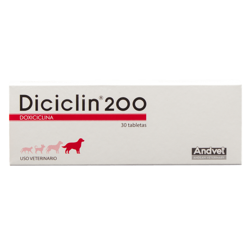 diciclin-200-1