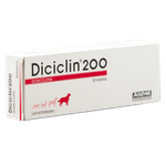 diciclin-200-2
