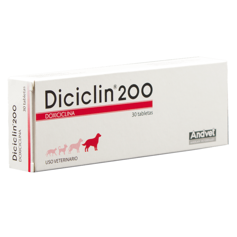 diciclin-200-2