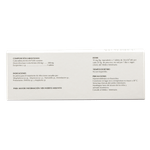 diciclin-200-3