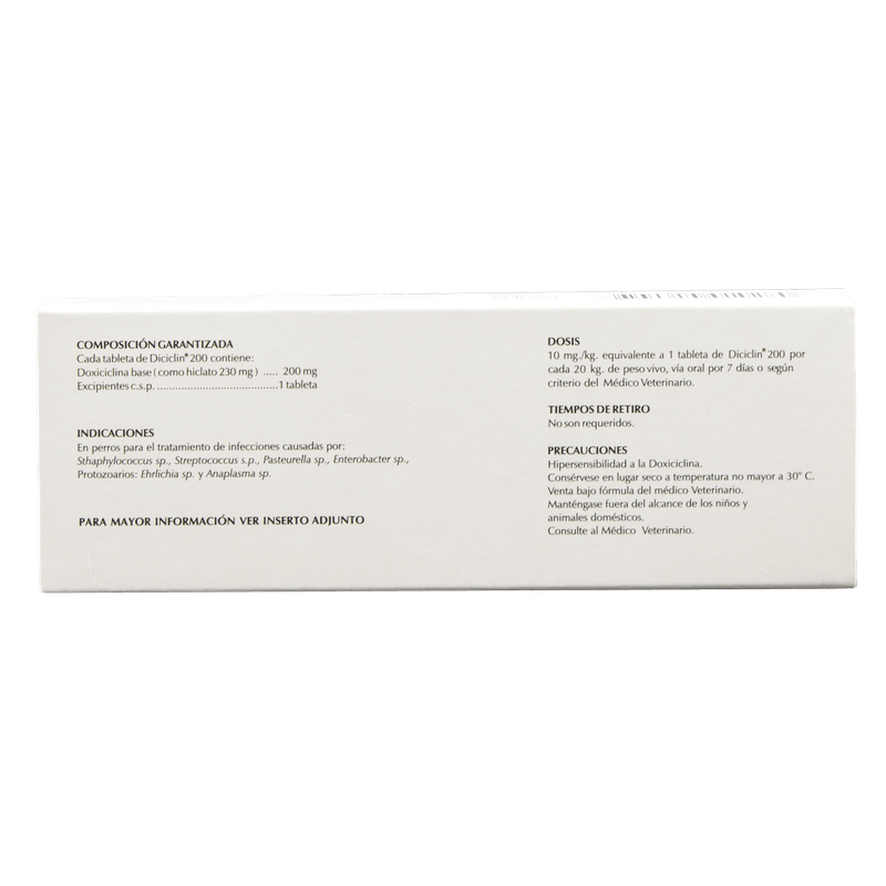diciclin-200-3