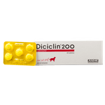 diciclin-200-4