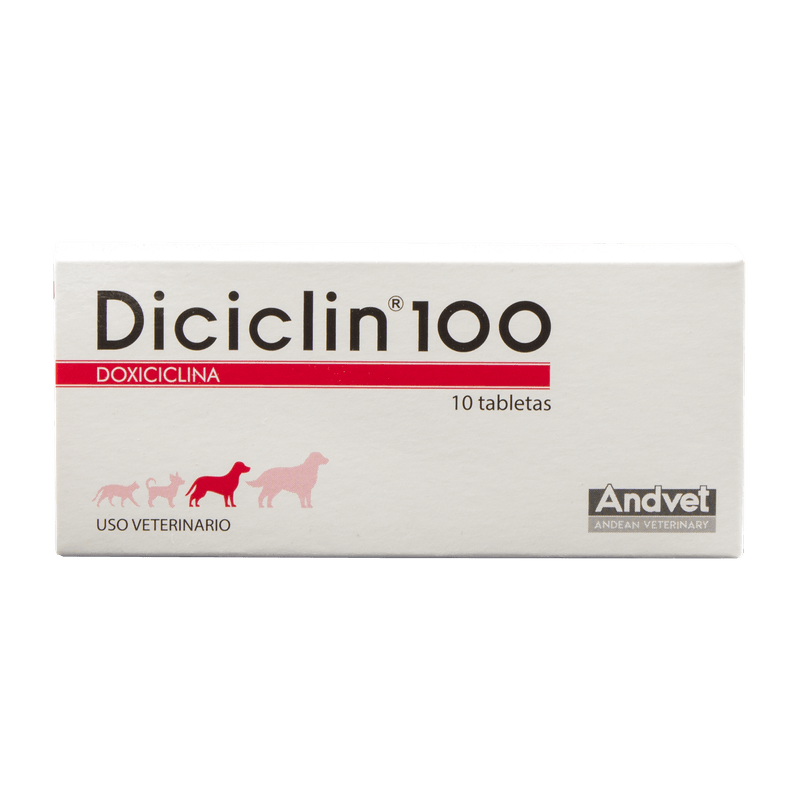 diciclin-100-1