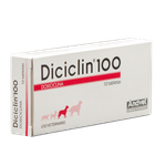 diciclin-100-2