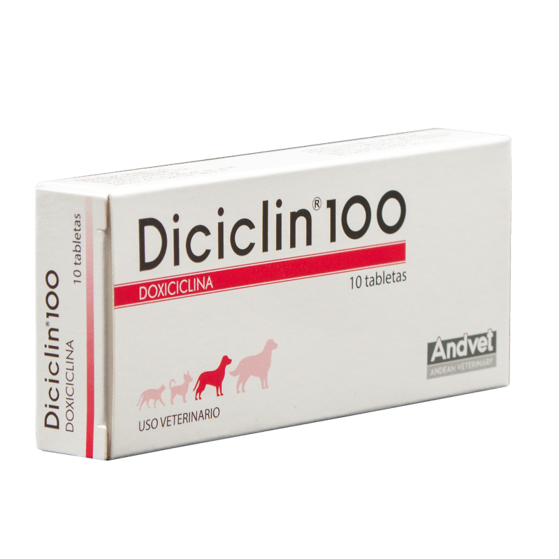 diciclin-100-2