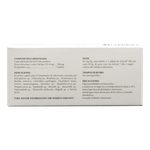 diciclin-100-3