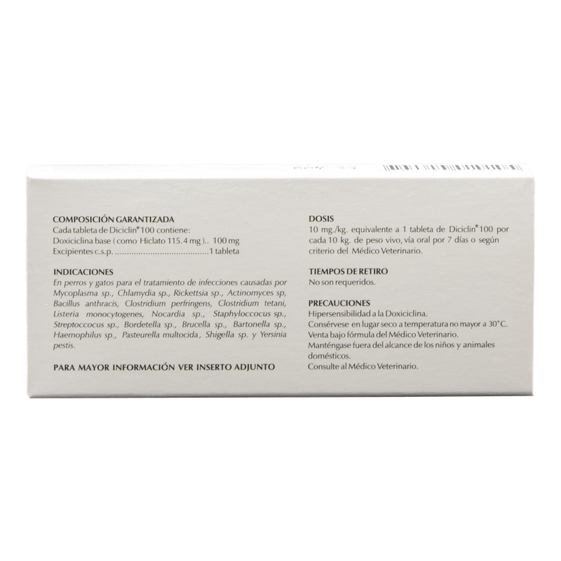 diciclin-100-3