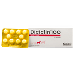diciclin-100-4