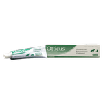 otticus-15g-4
