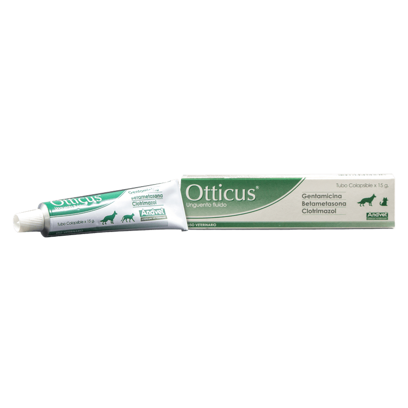 otticus-15g-4