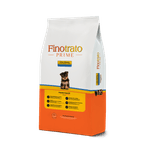 25---26.-Finotrato-Prime-Filhotes-RPM