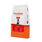 24.-Finotrato-Prime-Adultos-RG