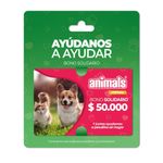 bonos_regalo_50000