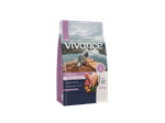 FRONTAL-VITALITY-ADULTO-20KG