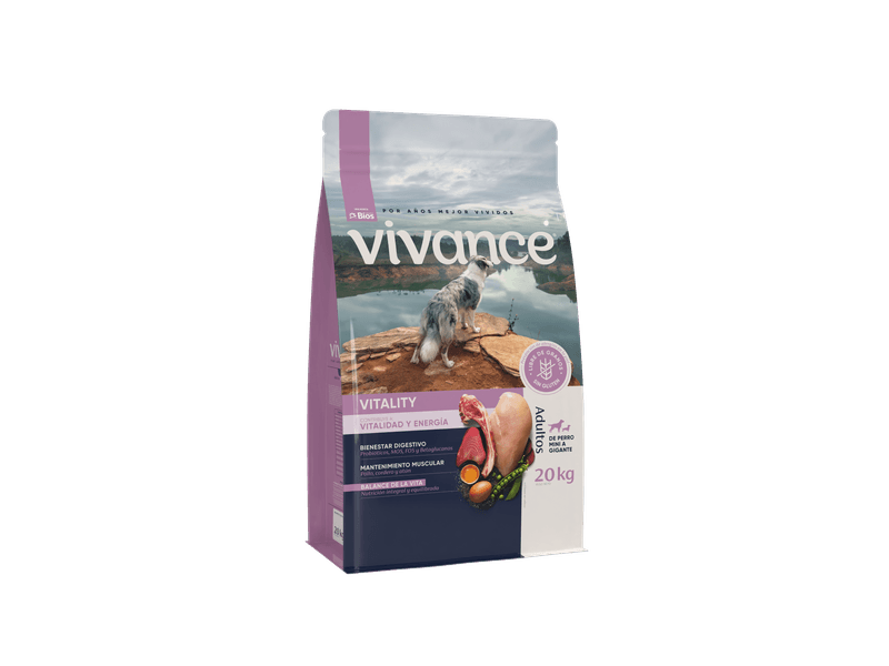 FRONTAL-VITALITY-ADULTO-20KG