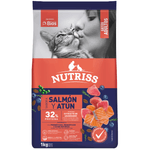 Nutriss-Gatos-Adultos-Salmon-Y-Atun