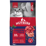 Nutriss-Gatos-Adultos-Cordero-Y-Pollo