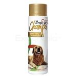 CHAMPU-BASIC-PET-perro