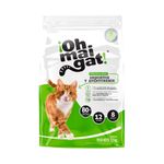 Ohmaigat Adultos Inquietos X 1,5Kg